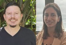 estudio salud integral américa latina