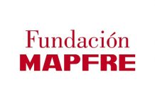 fundación mapfre premios sociales 2022