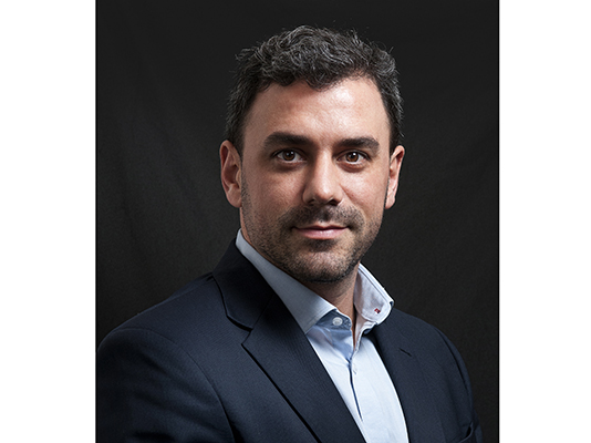 experta seguros horacio santcovsky director comercial experta seguros horacio santcovsky director comercial