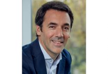 strix-by-lojack-martin-py-nuevo-gerente-alianzas