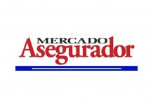 mercado-asegurador-seminario-latinoamericano-seguros-reaseguros