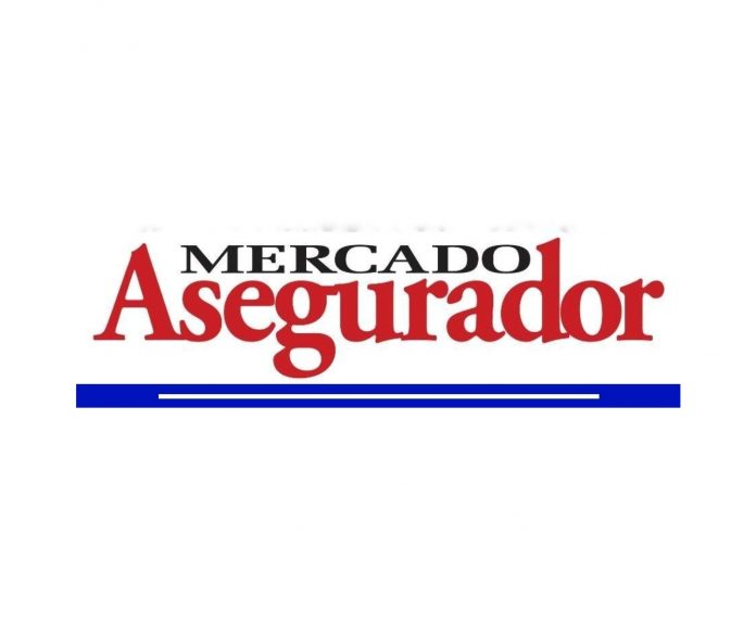 mercado-asegurador-seminario-latinoamericano-seguros-reaseguros