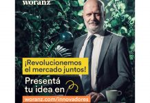 woranz-productores-innovadores