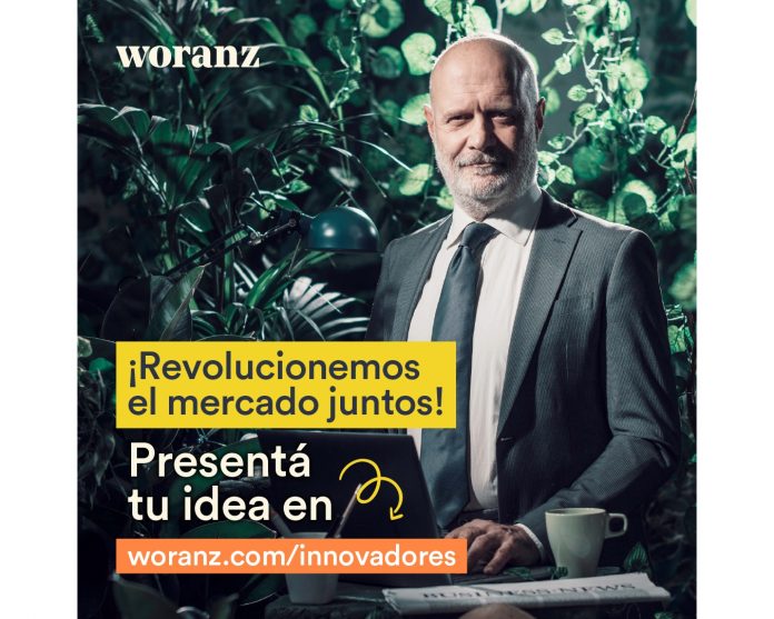 woranz-productores-innovadores