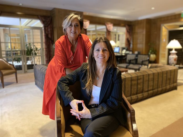 innovate-broker-seguros-clerici-mastragostino