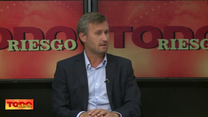 lladó life seguros industria equipos experiencia lladó life seguros industria equipos experiencia