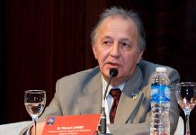 libro instrucciones matar fiscal manuel lamas