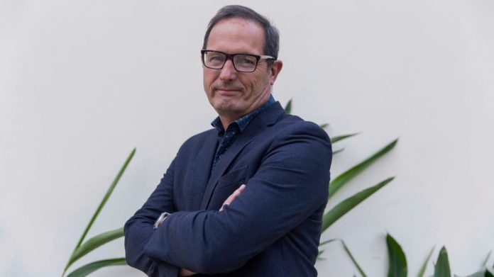 libra seguros rc múltiple cobertura impensado