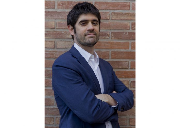 usina innovación libra seguros