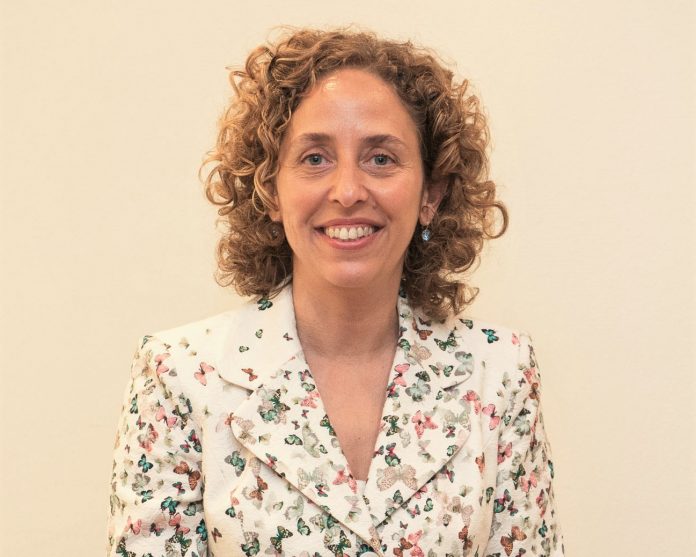 bettiol-desafios-2022