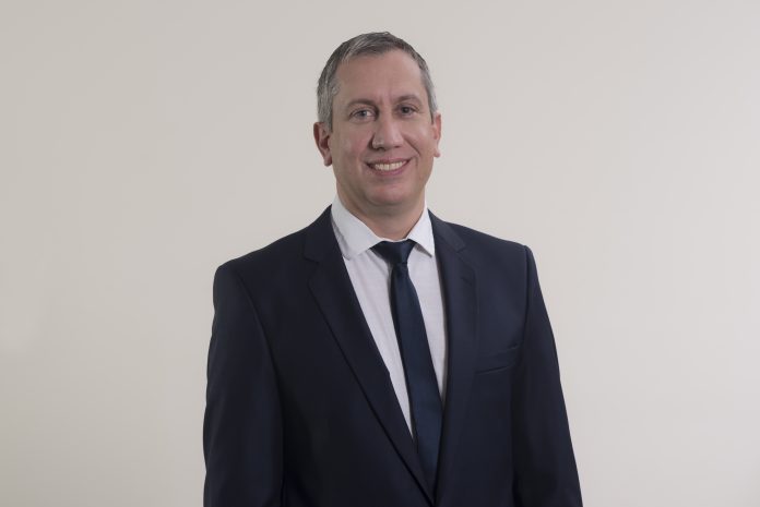 grupo-san-cristobal-estrategia-prevencion-fraude