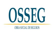 sindicato seguro autoridades osseg