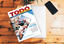 revista-todo-riesgo-marzo