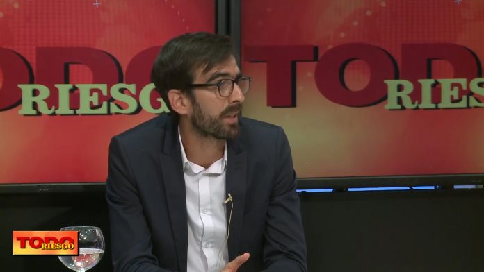 isla-casares-creciendo-brindandole-herramientas-productores