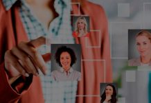 aacs aseguradoras estándares satisfacción cuarentena