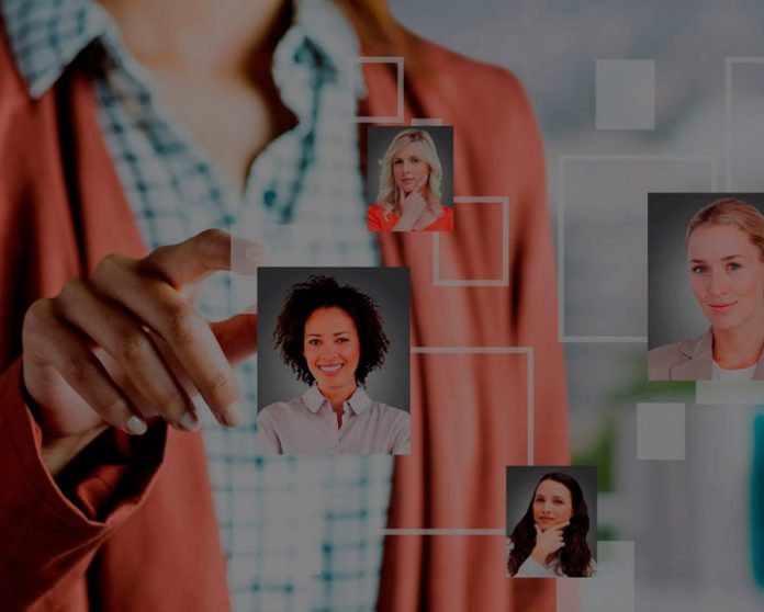 aacs aseguradoras estándares satisfacción cuarentena