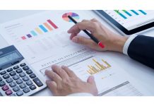 produccion-seguros-caida-10-interanual-valores-constantes