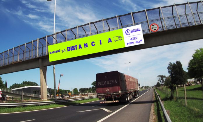 informe-cesvi-bajo-respeto-distancia-reglamentaria