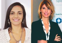 carolina-riemann-agostina-fernandez-nuevos-cargos-hexagon-consulting