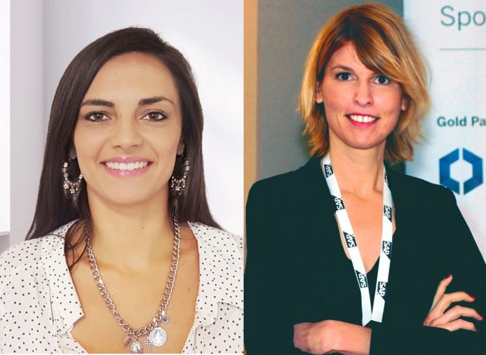 carolina-riemann-agostina-fernandez-nuevos-cargos-hexagon-consulting
