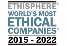 prudential reconocimiento empresas eticas mundo ethisphere institute