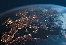 swiss-re-covid-19-guerra-ucrania