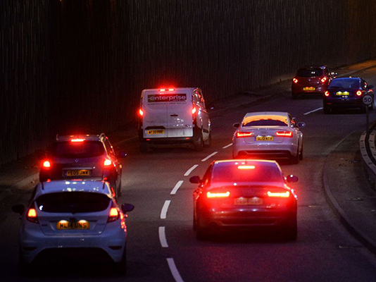 corrientes evolución interanual parque automotores diciembre 2021 corrientes evolución interanual parque automotores diciembre 2021