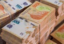 Las cesiones al reaseguro alcanzaron el 12,5% a junio de 2021 ssn cesiones reaseguro junio 2021