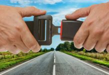 ansv semana santa recomendaciones viaje seguro