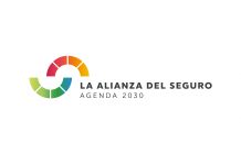 ii-cumbre-iberoamericana-seguro-agenda-2030
