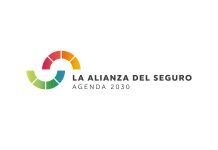 La Argentina será sede de la II Cumbre Iberoamericana “El seguro en la Agenda 2030” ii-cumbre-iberoamericana-seguro-agenda-2030