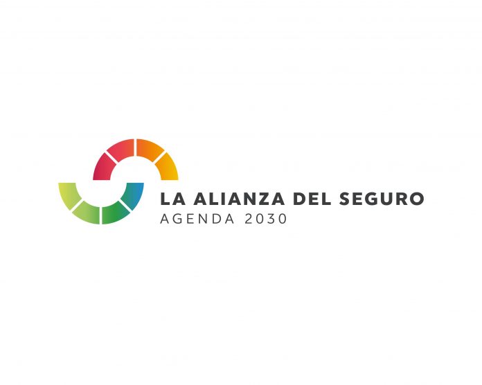 ii-cumbre-iberoamericana-seguro-agenda-2030