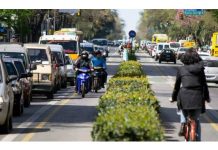 aacs motos autos índices seguridad