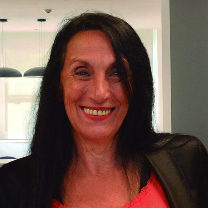 guida ssn misión desarrollo sector solvencia entidades