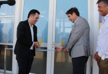 ansv san luis base operativa control vehicular