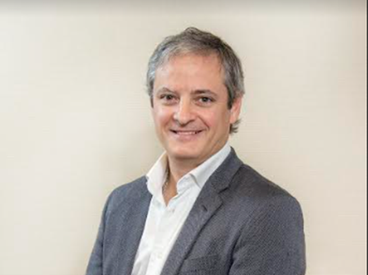 la caja dirección estrategia director fanelli evans la caja dirección estrategia director fanelli evans