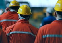 Domínguez: “Aprovechemos esta semana para impulsar la cultura de la prevención” srt domínguez semana cultura prevencion