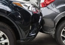 isev mortalidad siniestralidad vial grave marzo 2022