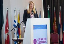 fapasa decarre seminario latinoamericano seguros reaseguros