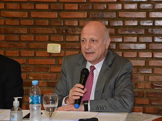 fraude-seguro-comite-asegurador-argentino