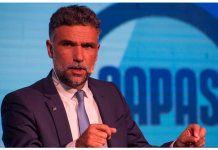 foro nacional seguros inflación 2022