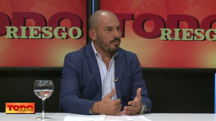 rodrigo grupo coris latam unidad productores seguros