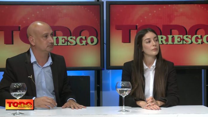 ordenes ceballos digna seguros trato personalizado planes a medida