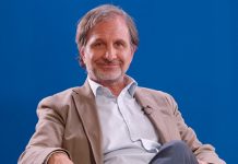 santos mendiola aacs mercado asegurador desafíos