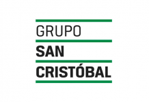 grupo san cristóbal estrategia expansión regional uruguay