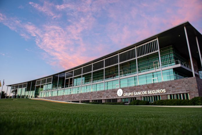 grupo sancor seguros compañías prestigiosas argentina