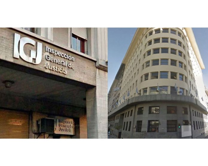 fapasa libertad contratación canal planes ahorro créditos prendarios