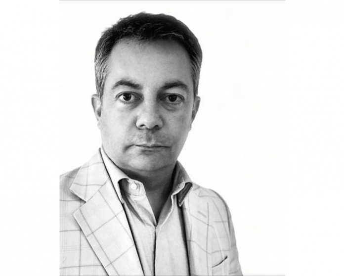 caledonia seguros gerente administrativo financiero lisandro lópez caledonia seguros gerente administrativo financiero lisandro lópez