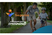 #mejorconseguros-nueva-campana-cultura-aseguradora