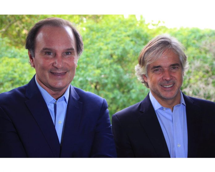 cordoba guerrero crédito y caución tecnología